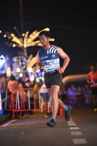 BIB: 
                            <button type="button" onclick="openModal(24387041)" class="btn btn-primary btn-sm float-right btn-popup" data-toggle="modal" data-target=".modal-high-quality">
                        <i class="fas fa-shopping-cart"></i> Add to Cart
                    </button>
                                            <button type="button" onclick="isThisMe(24387041, true)" class="btn btn-success btn-sm float-right btn-popup btn-isme hidden" data-toggle="tooltip" data-placement="bottom" title="นี่คือรูปของคุณใช่ไหม คลิกที่นี่เพื่อเอาเข้าอัลบั้ม">
                        <i class="fas fa-plus"></i> Add to album
                    </button>
                    <button type="button" onclick="isThisMe(24387041, false)" class="btn btn-warning btn-sm float-right btn-popup btn-isnotme hidden">
                        <i class="fas fa-ban"></i> Remove from album
                    </button>